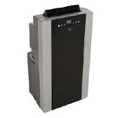 prime_air002002.jpg