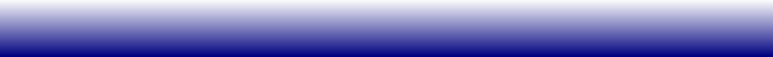 prime_air002003.gif