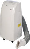 prime_air002006.jpg