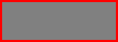 prime_air002011.gif