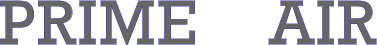prime_air003011.jpg