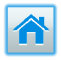 prime_air008007.jpg