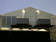 prime_air008010.jpg