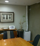 prime_air008011.jpg