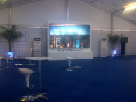 prime_air008012.jpg
