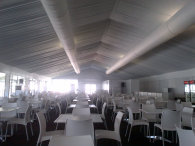 prime_air008013.jpg