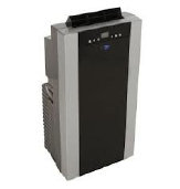 prime_air008015.jpg